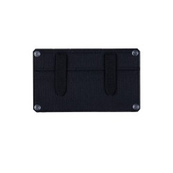 Housse Tactique 4 en 1 FDO - Noir