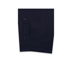 Bermuda Stretch Neutre