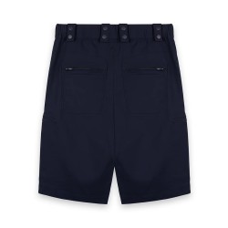 Bermuda Stretch Neutre