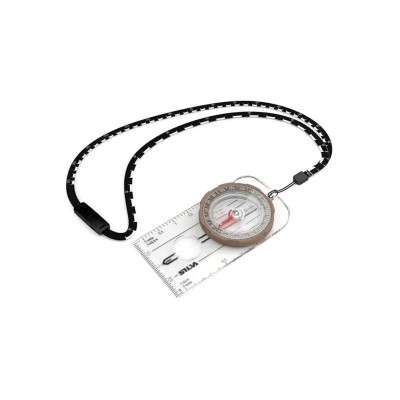 Ranger 4-6400 Compass – SILVA