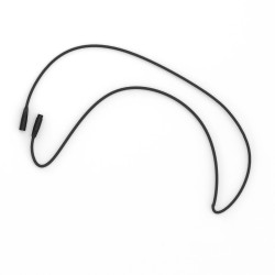 Boussole Ranger 4-6400 - SILVA