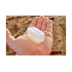 Allume-Feu Ecologique (x6)