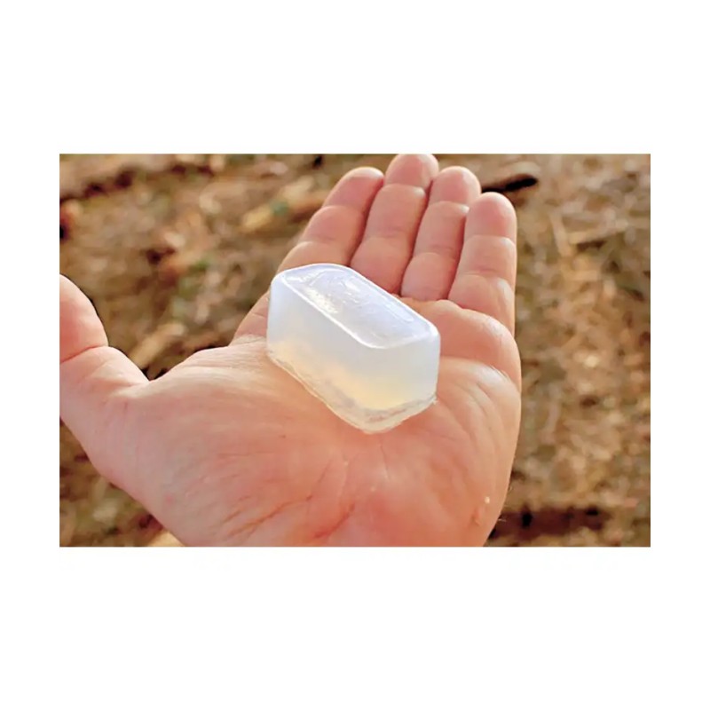 Allume-Feu Ecologique (x6)