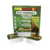 Ecological Firestarter (x6)