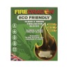 Ecological Firestarter (x6)