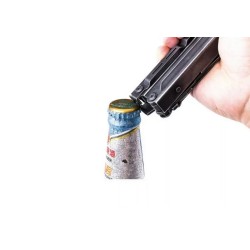 Multi-Tools MT20 - NEXTORCH