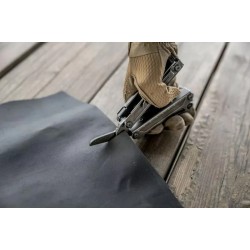 Multi-Tools MT20 - NEXTORCH