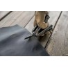 Multi-Tools MT20 - NEXTORCH