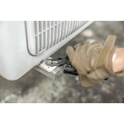 Multi-Tools MT20 - NEXTORCH