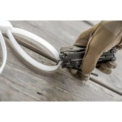 Multi-Tools MT20 - NEXTORCH