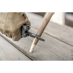 Multi-Tools MT20 - NEXTORCH