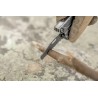 Multi-Tools MT20 - NEXTORCH