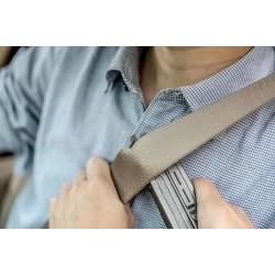 Multi-Tools MT20 - NEXTORCH