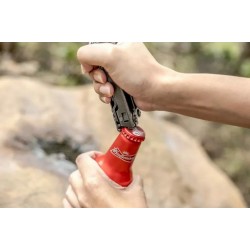 Multi-Tools MT20 - NEXTORCH