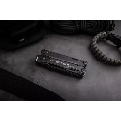 Multi-Tools MT20 - NEXTORCH