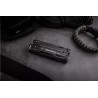 Multi-Tools MT20 - NEXTORCH