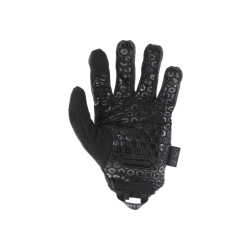 Gants MECHANIX Précision High - Noir