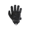 Gants MECHANIX Précision High - Noir