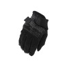 MECHANIX Precision High Gloves – Black
