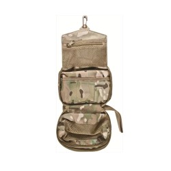 Poche Médicale / Toilette - Multicam