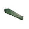 Sac de Couchage ÉTÉ 0° A-7°/ 1.6 Kg - OD Green