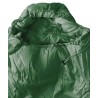 Sac de Couchage ÉTÉ 0° A-7°/ 1.6 Kg - OD Green