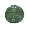 Sac de Couchage ÉTÉ 0° A-7°/ 1.6 Kg - OD Green