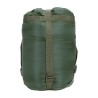 Sac de Couchage ÉTÉ 0° A-7°/ 1.6 Kg - OD Green