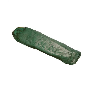 WINTER Sleeping Bag -35° to -7° / 2.4 Kg – OD Green