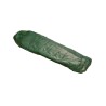 Sac de Couchage HIVER -35° A-7° / 2.4 Kg - OD Green