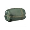 Sac de Couchage HIVER -35° A-7° / 2.4 Kg - OD Green