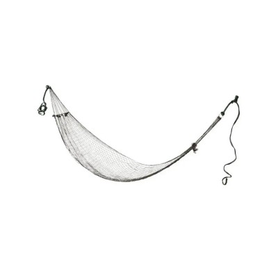 Mini Hammock 213×121 cm