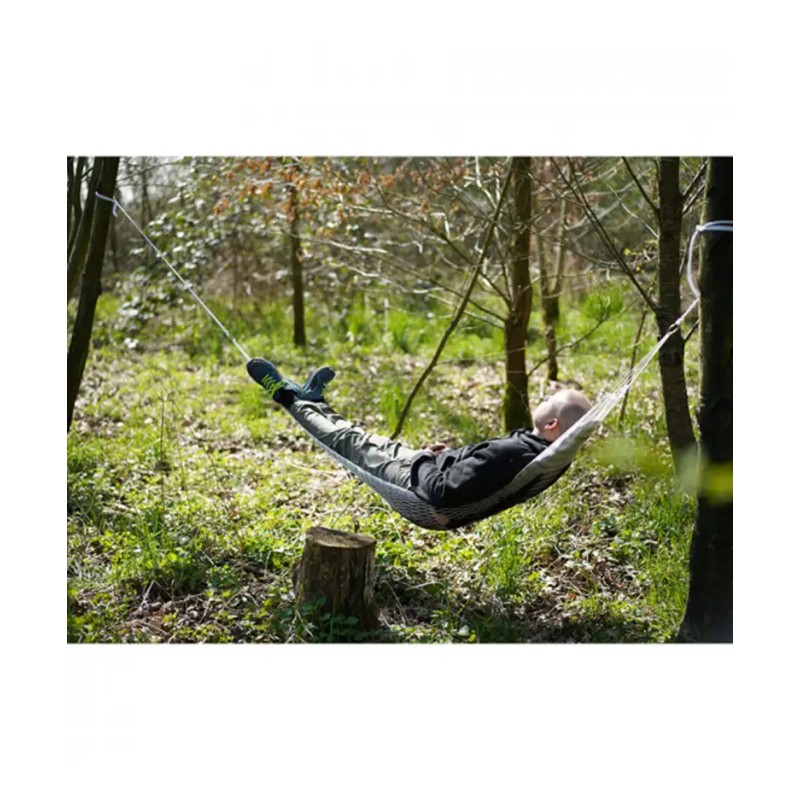 Mini Hamac 213x121 cm