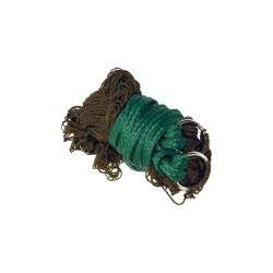 Mini Hamac 213x121 cm