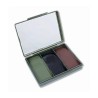 Crème de Camouflage Tricolore x 30 pcs