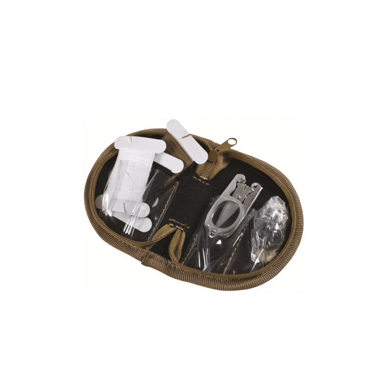Trousse de Couture - Multicam