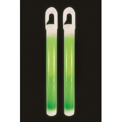 Bâton Lumineux - Vert