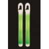 Bâton Lumineux - Vert