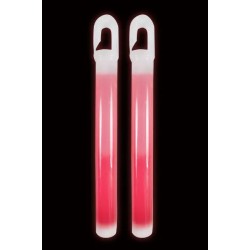 Bâton Lumineux - Rouge