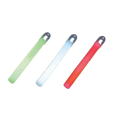 Light Stick – Red