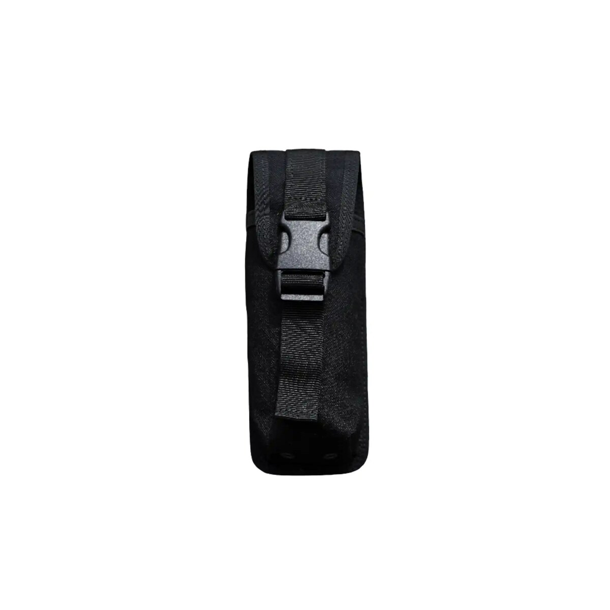 56mm Grenade Pouch – RED LABEL