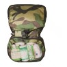 Trousse de Secours Militaire