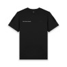 Private Security T-shirt – GK SAFETEK®