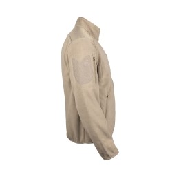 Polaire Coyote - GK DUTYCALL