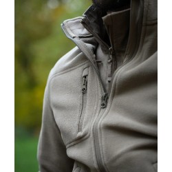 Polaire Coyote - GK DUTYCALL