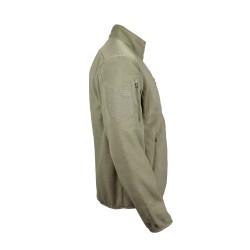 Polaire OD Green - GK DUTYCALL