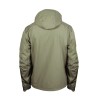 Softshell Ripstop OD Green - GK DUTYCALL