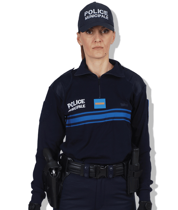 Pull f1 thermo regulant