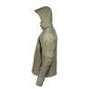 Softshell Ripstop OD Green - GK DUTYCALL