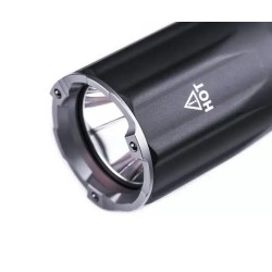 Lampe TA30C - NEXTORCH